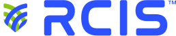 RCIS
